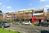 209/8 Power Avenue, Ashwood, Vic 3147-Image