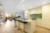 209/8 Power Avenue, Ashwood, Vic 3147-Image