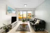 209/8 Power Avenue, Ashwood, Vic 3147-Image