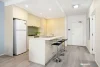 209/8 Power Avenue, Ashwood, Vic 3147-Image