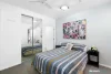 209/8 Power Avenue, Ashwood, Vic 3147-Image