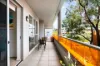 209/8 Power Avenue, Ashwood, Vic 3147-Image
