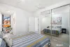 209/8 Power Avenue, Ashwood, Vic 3147-Image