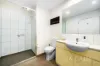 209/8 Power Avenue, Ashwood, Vic 3147-Image