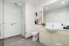209/8 Power Avenue, Ashwood, Vic 3147-Image