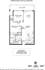 209/8 Power Avenue, Ashwood, Vic 3147-Floorplan
