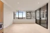 209/8 Village Place, Kirrawee, NSW 2232