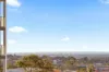 209/8 Village Place, Kirrawee, NSW 2232-Image
