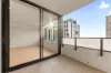 209/8 Village Place, Kirrawee, NSW 2232-Image