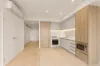 209/8 Village Place, Kirrawee, NSW 2232-Image
