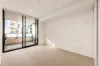 209/8 Village Place, Kirrawee, NSW 2232-Image