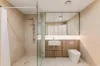 209/8 Village Place, Kirrawee, NSW 2232-Image
