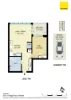 209/8 Village Place, Kirrawee, NSW 2232-Floorplan