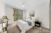 209/8 Wentworth Drive, Liberty Grove, NSW 2138