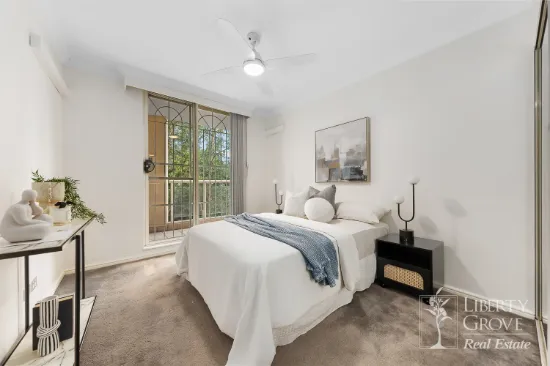 209/8 Wentworth Drive, Liberty Grove, NSW 2138