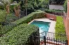 209/8 Wentworth Drive, Liberty Grove, NSW 2138-Image
