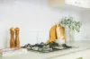 209/8 Wentworth Drive, Liberty Grove, NSW 2138-Image