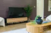 209/8 Wentworth Drive, Liberty Grove, NSW 2138-Image