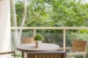 209/8 Wentworth Drive, Liberty Grove, NSW 2138-Image
