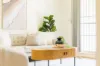 209/8 Wentworth Drive, Liberty Grove, NSW 2138-Image