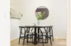 209/8 Wentworth Drive, Liberty Grove, NSW 2138-Image
