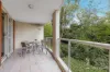 209/8 Wentworth Drive, Liberty Grove, NSW 2138-Image