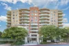 209/8 Wentworth Drive, Liberty Grove, NSW 2138-Image