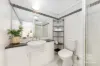 209/8 Wentworth Drive, Liberty Grove, NSW 2138-Image