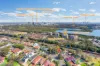 209/8 Wentworth Drive, Liberty Grove, NSW 2138-Image