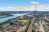 209/8 Wentworth Drive, Liberty Grove, NSW 2138-Image