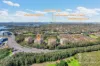 209/8 Wentworth Drive, Liberty Grove, NSW 2138-Image
