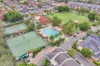 209/8 Wentworth Drive, Liberty Grove, NSW 2138-Image