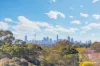 209/8 Wentworth Drive, Liberty Grove, NSW 2138-Image