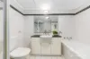 209/8 Wentworth Drive, Liberty Grove, NSW 2138-Image