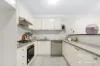 209/8 Wentworth Drive, Liberty Grove, NSW 2138-Image