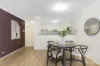209/8 Wentworth Drive, Liberty Grove, NSW 2138-Image