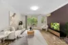 209/8 Wentworth Drive, Liberty Grove, NSW 2138-Image