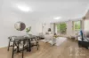 209/8 Wentworth Drive, Liberty Grove, NSW 2138-Image