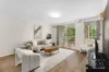 209/8 Wentworth Drive, Liberty Grove, NSW 2138-Image