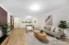 209/8 Wentworth Drive, Liberty Grove, NSW 2138-Image