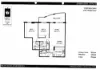 209/8 Wentworth Drive, Liberty Grove, NSW 2138-Floorplan
