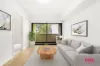 209/80 Cade Way, Parkville, Vic 3052