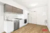 209/80 Cade Way, Parkville, Vic 3052-Image