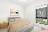 209/80 Cade Way, Parkville, Vic 3052-Image