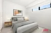 209/80 Cade Way, Parkville, Vic 3052-Image