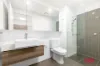 209/80 Cade Way, Parkville, Vic 3052-Image