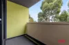 209/80 Cade Way, Parkville, Vic 3052-Image