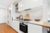 209/83-85 Drummond Street, Oakleigh, Vic 3166-Image