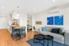 209/83-85 Drummond Street, Oakleigh, Vic 3166-Image