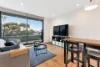 209/83-85 Drummond Street, Oakleigh, Vic 3166-Image